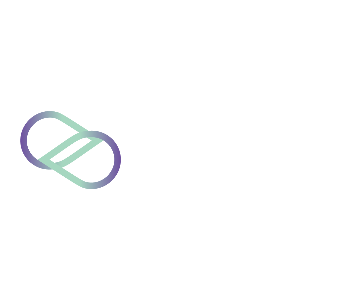 Thera